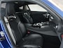Mercedes-Benz AMG-GT 4.0 510pk S |org NL|dynamic plus pakket|Burmester|schaalstoelen|memory|Moving intellingence|AMG wielen|blindspot|navi|bluetooth|parkeercamera|cruise control|