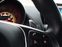 Mercedes-Benz AMG-GT 4.0 510pk S |org NL|dynamic plus pakket|Burmester|schaalstoelen|memory|Moving intellingence|AMG wielen|blindspot|navi|bluetooth|parkeercamera|cruise control|