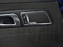 Mercedes-Benz AMG-GT 4.0 510pk S |org NL|dynamic plus pakket|Burmester|schaalstoelen|memory|Moving intellingence|AMG wielen|blindspot|navi|bluetooth|parkeercamera|cruise control|