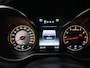 Mercedes-Benz AMG-GT 4.0 510pk S |org NL|dynamic plus pakket|Burmester|schaalstoelen|memory|Moving intellingence|AMG wielen|blindspot|navi|bluetooth|parkeercamera|cruise control|