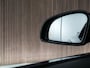 Mercedes-Benz AMG-GT 4.0 510pk S |org NL|dynamic plus pakket|Burmester|schaalstoelen|memory|Moving intellingence|AMG wielen|blindspot|navi|bluetooth|parkeercamera|cruise control|