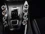 Mercedes-Benz AMG-GT 4.0 510pk S |org NL|dynamic plus pakket|Burmester|schaalstoelen|memory|Moving intellingence|AMG wielen|blindspot|navi|bluetooth|parkeercamera|cruise control|