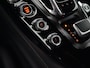 Mercedes-Benz AMG-GT 4.0 510pk S |org NL|dynamic plus pakket|Burmester|schaalstoelen|memory|Moving intellingence|AMG wielen|blindspot|navi|bluetooth|parkeercamera|cruise control|