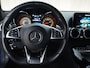 Mercedes-Benz AMG-GT 4.0 510pk S |org NL|dynamic plus pakket|Burmester|schaalstoelen|memory|Moving intellingence|AMG wielen|blindspot|navi|bluetooth|parkeercamera|cruise control|