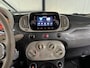 Fiat 500C 0.9 TwinAir | Lounge | Airco | Navi