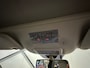 Fiat 500C 0.9 TwinAir | Lounge | Airco | Navi