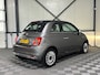 Fiat 500C 0.9 TwinAir | Lounge | Airco | Navi