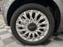 Fiat 500C 0.9 TwinAir | Lounge | Airco | Navi