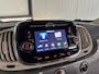 Fiat 500C 0.9 TwinAir | Lounge | Airco | Navi