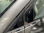 Fiat 500C 0.9 TwinAir | Lounge | Airco | Navi