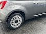 Fiat 500C 0.9 TwinAir | Lounge | Airco | Navi