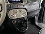 Fiat 500C 0.9 TwinAir | Lounge | Airco | Navi