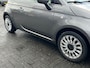 Fiat 500C 0.9 TwinAir | Lounge | Airco | Navi