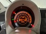 Fiat 500C 0.9 TwinAir | Lounge | Airco | Navi
