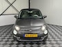 Fiat 500C 0.9 TwinAir | Lounge | Airco | Navi