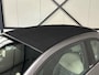 Fiat 500C 0.9 TwinAir | Lounge | Airco | Navi