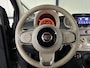 Fiat 500C 0.9 TwinAir | Lounge | Airco | Navi