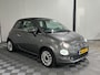 Fiat 500C 0.9 TwinAir | Lounge | Airco | Navi