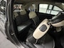 Fiat 500C 0.9 TwinAir | Lounge | Airco | Navi