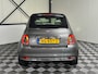 Fiat 500C 0.9 TwinAir | Lounge | Airco | Navi