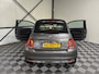 Fiat 500C 0.9 TwinAir | Lounge | Airco | Navi