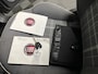 Fiat 500C 0.9 TwinAir | Lounge | Airco | Navi
