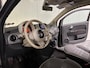 Fiat 500C 0.9 TwinAir | Lounge | Airco | Navi
