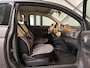 Fiat 500C 0.9 TwinAir | Lounge | Airco | Navi