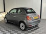 Fiat 500C 0.9 TwinAir | Lounge | Airco | Navi