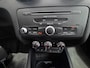 Audi A1 Sportback 1.4 TFSI Pro Line S