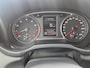 Audi A1 Sportback 1.4 TFSI Pro Line S