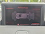 Audi A1 Sportback 1.4 TFSI Pro Line S