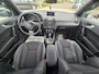 Audi A1 Sportback 1.4 TFSI Pro Line S