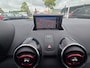 Audi A1 Sportback 1.4 TFSI Pro Line S