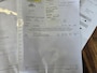 Audi A1 Sportback 1.4 TFSI Pro Line S