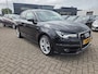 Audi A1 Sportback 1.4 TFSI Pro Line S
