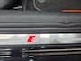 Audi A1 Sportback 1.4 TFSI Pro Line S