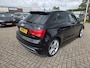 Audi A1 Sportback 1.4 TFSI Pro Line S