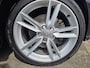 Audi A1 Sportback 1.4 TFSI Pro Line S
