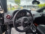 Audi A1 Sportback 1.4 TFSI Pro Line S