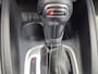 Audi A1 Sportback 1.4 TFSI Pro Line S