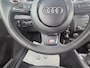 Audi A1 Sportback 1.4 TFSI Pro Line S