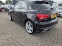 Audi A1 Sportback 1.4 TFSI Pro Line S