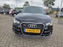 Audi A1 Sportback 1.4 TFSI Pro Line S