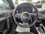 Audi A1 Sportback 1.4 TFSI Pro Line S