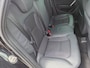 Audi A1 Sportback 1.4 TFSI Pro Line S
