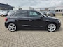 Audi A1 Sportback 1.4 TFSI Pro Line S