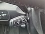 Audi A1 Sportback 1.4 TFSI Pro Line S