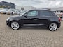 Audi A1 Sportback 1.4 TFSI Pro Line S