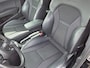 Audi A1 Sportback 1.4 TFSI Pro Line S